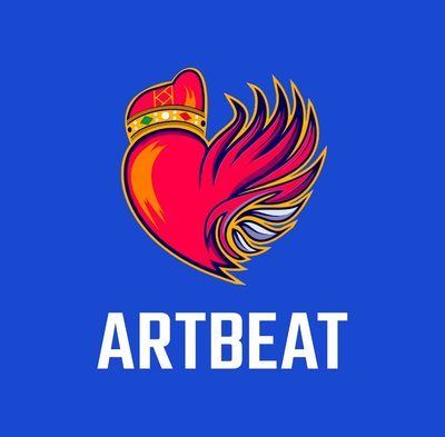 ARTBEAT